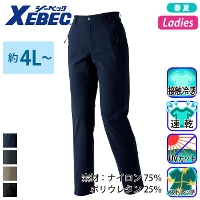 [W[xbN] XEBEC-6067 fBXXgb`pcyTCYz