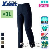 [W[xbN] XEBEC-6067 fBXXgb`pc yTCYz