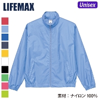 [LIFEMAX] MJ0083 x[VbNu]