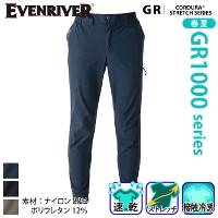 [EVENRIVER] GR1001 R[fXXgb`J[SWK[