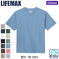 [LIFEMAX] MS1156 10.2IXX[p[wr[EGCgTVc