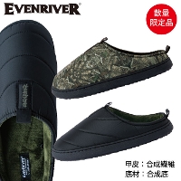 [EVENRIVER] ERS05 }CT_ (ʌ)