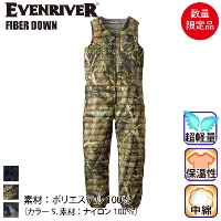 [EVENRIVER] R120 t@Co[_ECi[X[c