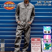 R[RX [Dickies] D-916 fBbL[YXgb`w{[ciM