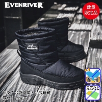 [EVENRIVER] ERB01 EB^[[Nu[c (ʌ)