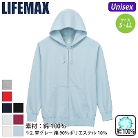 [LIFEMAX] MS2134 10IXt[hWbvp[JipC/S~LLj