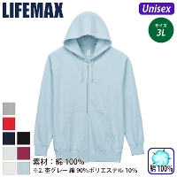 [LIFEMAX] MS2134O 10IXt[hWbvp[JipC/3Lj