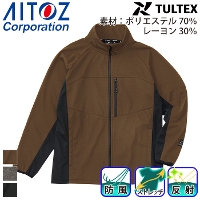 [ACgX] AZ-24520 TULTEX hjbgt[XWPbg