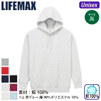 [LIFEMAX] MS2135O 10IXt[hvp[JipC/3Lj