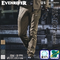 [EVENRIVER] US1602 \bhXgb`J[S