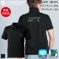 [ACYteBA] 114ES _utFCXXgb`|Vc