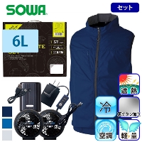 [Ka] 19409 Rv[gZbgyTCYz