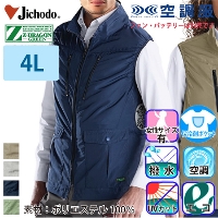 d [Z-DRAGON] 74280 GR󒲕xXgyTCYz