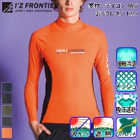 [ACYteBA] 221 ڐG⊴RvbVnClbNVc