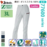 d [Z-DRAGON] 77616 GRidXgb`fB[XJ[Spc(t) yTCYz