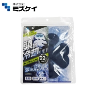 [~YPC] 5501911 ACXWFpbh REIKA NEO