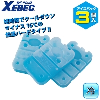 [W[xbN] 33013 ۗ(n[h^Cv) 3Zbg