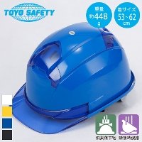 [g[[ZteB[] No.350F-AVL FeB[t@Cuwbg(ʋCE)