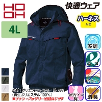 [HOOH] V2512  KEFA TCht@t[hWPbg yTCYz