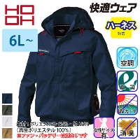 [HOOH] V2512  KEFA TCht@t[hWPbg yTCYz