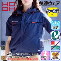 [HOOH] V2517  KEFA TCht@t[hWPbg