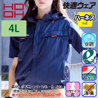 [HOOH] V2517  KEFA TCht@t[hWPbg yTCYz