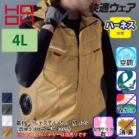 [HOOH] V2519  KEFA TCht@t[hxXg yTCYz