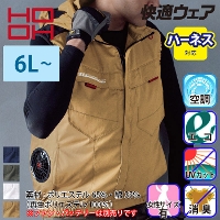 [HOOH] V2519  KEFA TCht@t[hxXg yTCYz