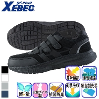 [W[xbN] 85415 Z[teB[V[Yiʃt@Xi[)