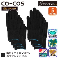 R[RX [GLADIATOR] G-201 jICNA(R) LCi[ 10(5og)