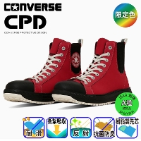 Ro[X [CPD] 33701960 I[X^[PS TChSAHI bh 