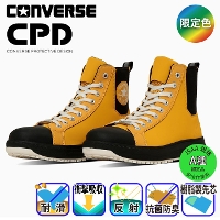 Ro[X [CPD] 33701962 I[X^[PS TChSAHI CG[ 