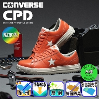 Ro[X [CPD] 33702010 X^[PS (ONE STAR PS) IW 