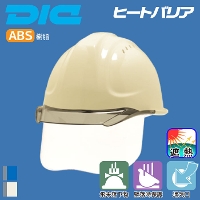 DIC [wbg] SYA-CSV^SFE-K9A q[goA [ՔM]