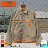 [jo[TI[o[I[] UN2511401 Reflector gbNWPbg