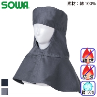 [Ka] 6042-90 nږXiR)