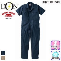 }^J [ROUND HOUSE] RH020 Jo[I[EȂ