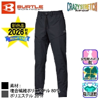 [o[g] 484 GA[ebNpc(jZbNX) 2025-26H~/Vi