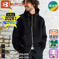 [o[g] 4110 GA[ebNWbvt[fB (jZbNX) 2025-26H~/Vi