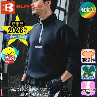 [o[g] 4111 GA[ebNn[tWbv (jZbNX) 2025-26H~/Vi y\^ח\F10`12z