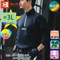 [o[g] 4111 GA[ebNn[tWbv (jZbNX) yTCYz2025-26H~/Vi y\^ח\F10`12z