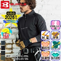 [o[g] 4113 n[tWbvVc(jZbNX) 2026H~/Vi y\^ח\F10`12z