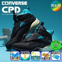 Ro[X [CPD] 33701980 GAWPS(AEROJAM PS) ubN/eB[