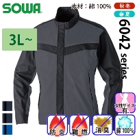 [Ka] 6042-00 u]iR) yTCYz