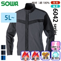 [Ka] 6042-00 u]iR) yTCYz