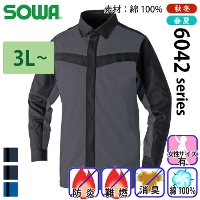 [Ka] 6042-02 VciR) yTCYz