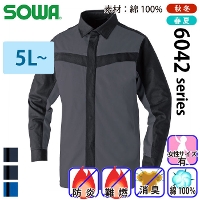 [Ka] 6042-02 VciR) yTCYz