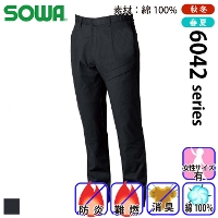 [Ka] 6042-08 J[SpciRA^bNAeS)