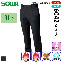 [Ka] 6042-08 J[SpciRA^bNAeS) yTCYz