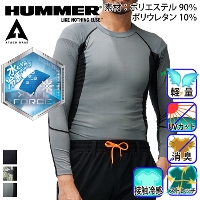 [A^bNx[X] 908315 HUMMER LVtH[XRvbV